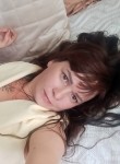 Natali, 45, Novosibirsk