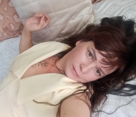 Natali, 45, Novosibirsk