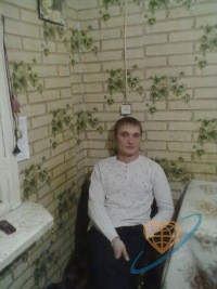 Андрей, 36, Россия, Харовск
