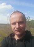 Valeriy, 53  , Horad Zhodzina