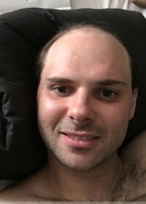 Mike, 37, United States of America, Austin (State of Texas)