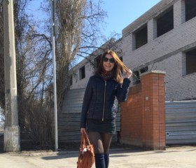 Анна, 29 лет, Волгоград