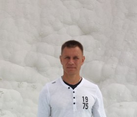 Вячеслав, 39 лет, Кемерово