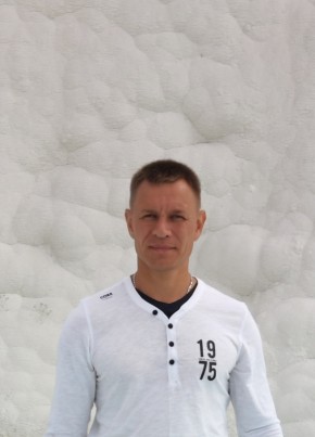 Вячеслав, 39, Россия, Кемерово