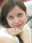 Светлана, 28 лет, Саранск