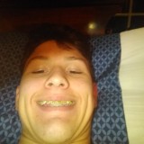 Robert Jones, 20  , Boone