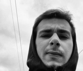 Михаил, 20 лет, Чкаловск