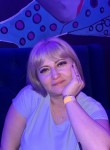 Анастасия - Иркутск