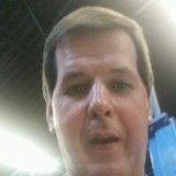 Steve, 61  , Parkville