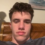 Coleton, 21  , East Brainerd