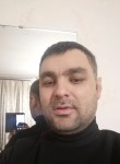 Rustam, 34, Zelenodolsk