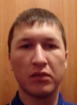 Фанур, 34 года, Губкинский