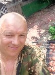 Юрий - Ахтубинск