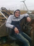 Алексей, 29 лет, Темрюк