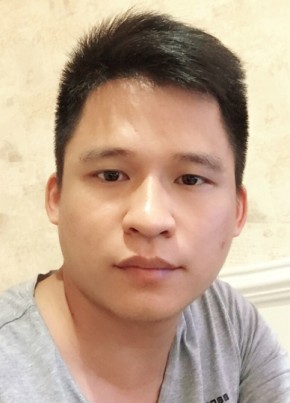 航程, 34, 中华人民共和国, 佛山市