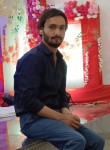 Farman Saifi, 25 лет, New Delhi