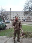 Иван  Иванов, 29 лет, Запоріжжя
