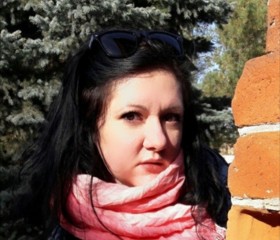 Анна, 38 лет, Волжский (Волгоградская обл.)