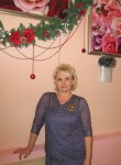 Елена, 53 года, Киров (Кировская обл.)