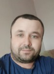 Дима, 33 года, Хабаровск