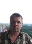 Владимир - Ярославль