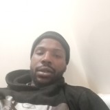 Dropking, 33  , Goose Creek