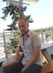 Yuriy, 52, Tolyatti