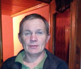 Денис Мирошников, 47 лет, Казань