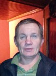 Denis Miroshnikov, 45  , Kazan