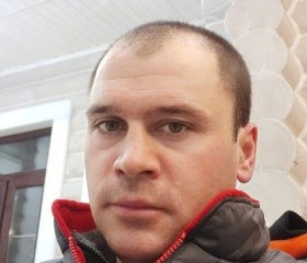 Дмитрий, 37 лет, Москва