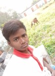 Prashant, 22 года, Lucknow