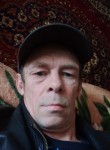 Алексей, 52 года, Ангарск
