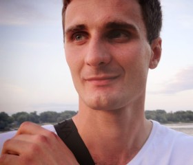 Rogerok, 38 лет, Новомосковск