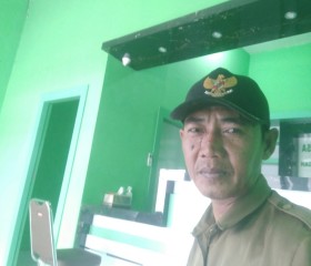 Andi s, 38 лет, Kota Bandar Lampung