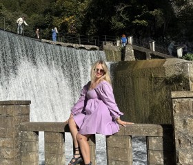 Daria, 25, Minsk
