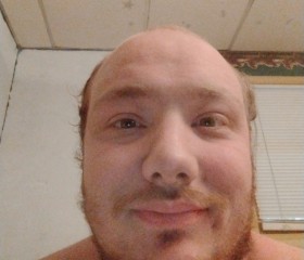 Jguinn, 23, Johnson City (State of Tennessee)