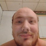 Jguinn, 24  , Johnson City (State of Tennessee)