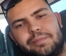 Csabasamu, 21, Nyirbator