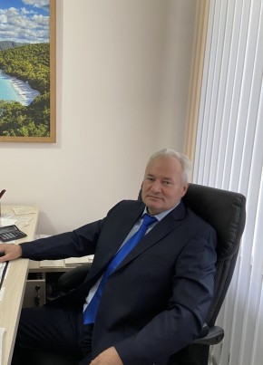 Владимир