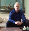 Владимир