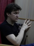 Александр, 42 года