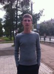 Александр, 31 год, Братск