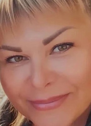 Татьяна из Темрюка 53 года