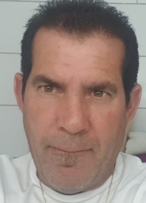 Javier , 58, Estado Español, Arrecife