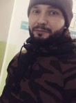 Вячеслав, 29 лет, Ростов-на-Дону