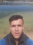 Mehmet, 20  , Sariveliler