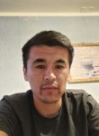 Suyarbek, 26, Irkutsk