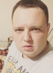 Алексей, 39 лет, Жигулевск