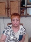 Алёна, 52 года, Волгодонск