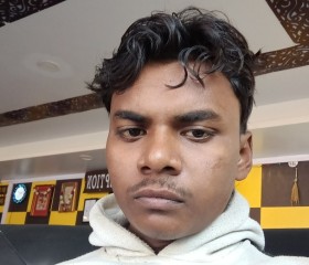 Raja Kumar, 37 лет, Lucknow